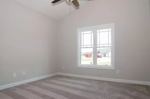 170 Cedarbrook Dr, Benson, NC 27504 photo 32