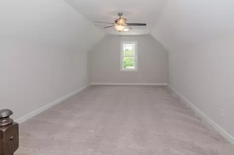 170 Cedarbrook Dr, Benson, NC 27504 photo 38