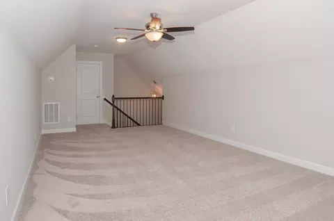 170 Cedarbrook Dr, Benson, NC 27504 photo 39
