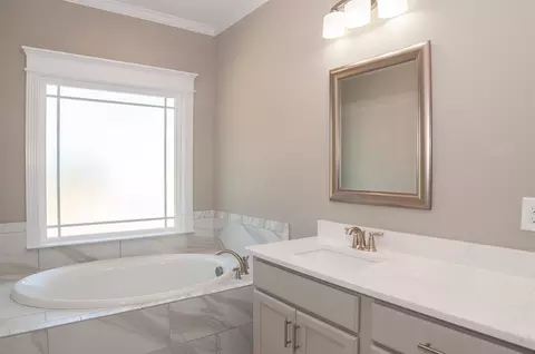 170 Cedarbrook Dr, Benson, NC 27504 photo 23