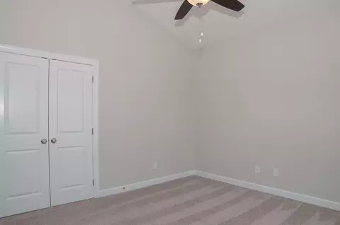 170 Cedarbrook Dr, Benson, NC 27504 photo 29