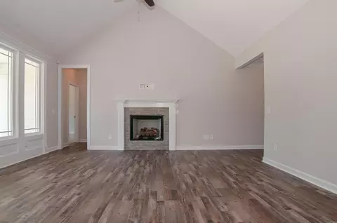 170 Cedarbrook Dr, Benson, NC 27504 photo 7