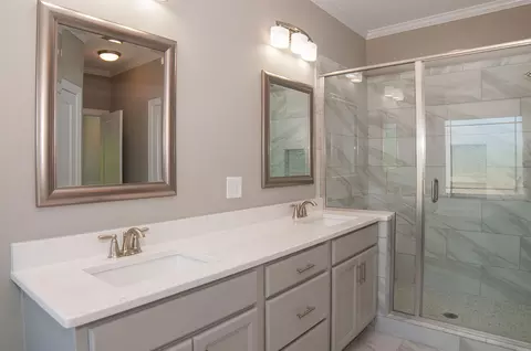 170 Cedarbrook Dr, Benson, NC 27504 photo 22