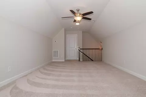 170 Cedarbrook Dr, Benson, NC 27504 photo 40