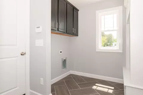170 Cedarbrook Dr, Benson, NC 27504 photo 41