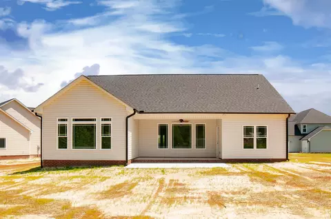 170 Cedarbrook Dr, Benson, NC 27504 photo 47
