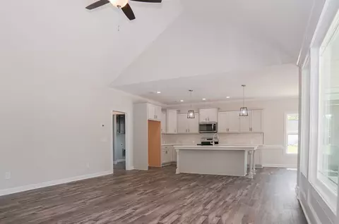 170 Cedarbrook Dr, Benson, NC 27504 photo 17