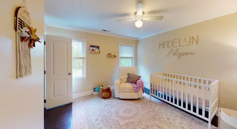 313 Northcliff Dr, Durham, NC 27712 photo 20