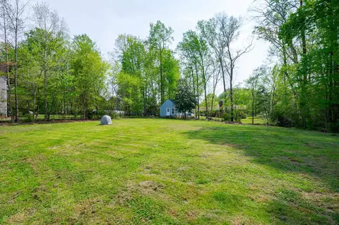 313 Northcliff Dr, Durham, NC 27712 photo 33