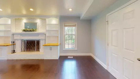 313 Northcliff Dr, Durham, NC 27712 photo 9