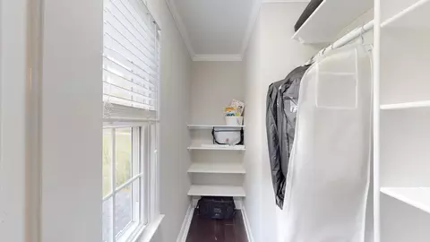 313 Northcliff Dr, Durham, NC 27712 photo 32