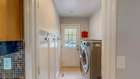 313 Northcliff Dr, Durham, NC 27712 photo 16