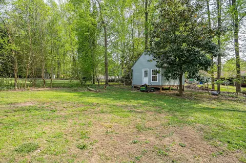 313 Northcliff Dr, Durham, NC 27712 photo 34