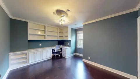 313 Northcliff Dr, Durham, NC 27712 photo 27