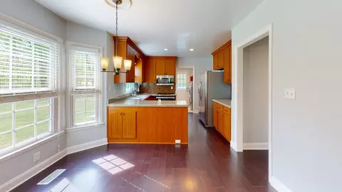 313 Northcliff Dr, Durham, NC 27712 photo 13