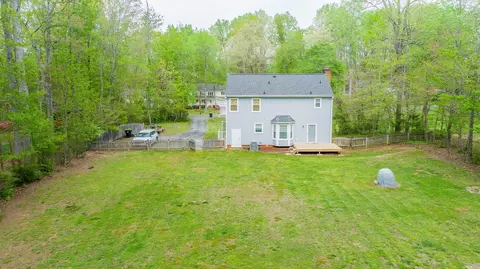 313 Northcliff Dr, Durham, NC 27712 photo 37