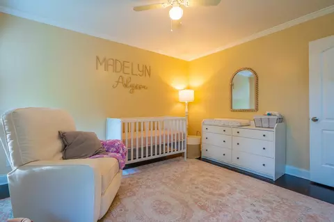313 Northcliff Dr, Durham, NC 27712 photo 19
