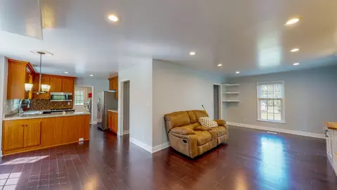 313 Northcliff Dr, Durham, NC 27712 photo 12