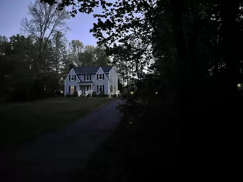 313 Northcliff Dr, Durham, NC 27712 photo 40