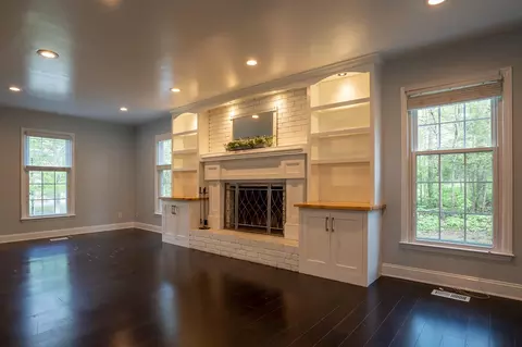 313 Northcliff Dr, Durham, NC 27712 photo 10
