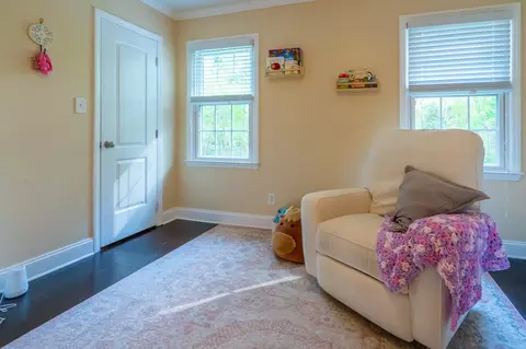 313 Northcliff Dr, Durham, NC 27712 photo 21