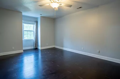 313 Northcliff Dr, Durham, NC 27712 photo 29