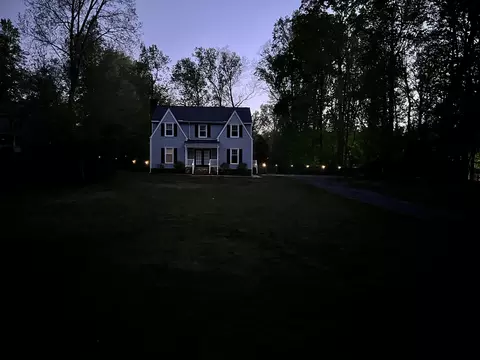 313 Northcliff Dr, Durham, NC 27712 photo 39