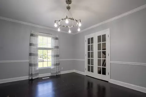 313 Northcliff Dr, Durham, NC 27712 photo 24