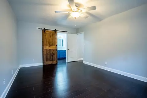 313 Northcliff Dr, Durham, NC 27712 photo 31