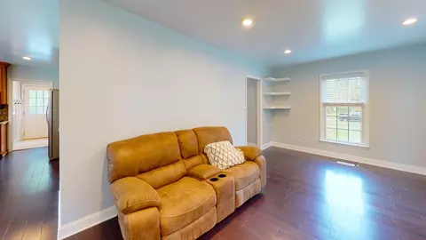 313 Northcliff Dr, Durham, NC 27712 photo 11