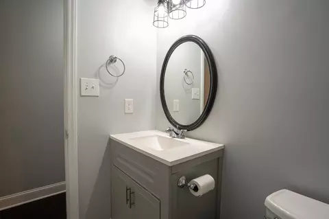 313 Northcliff Dr, Durham, NC 27712 photo 23