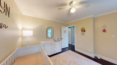 313 Northcliff Dr, Durham, NC 27712 photo 26