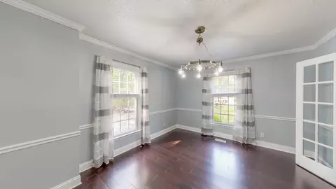 313 Northcliff Dr, Durham, NC 27712 photo 25
