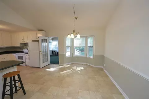305 Chapwith Rd, Garner, NC 27529 photo 12