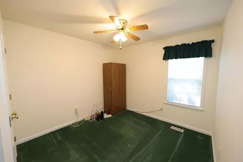 305 Chapwith Rd, Garner, NC 27529 photo 20