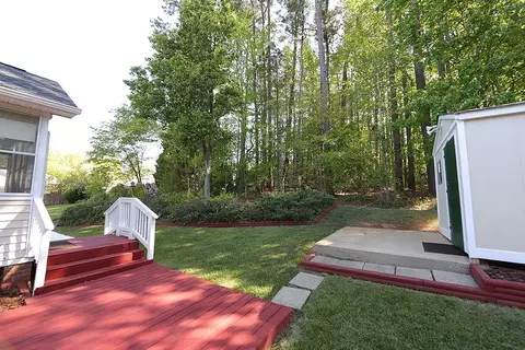 305 Chapwith Rd, Garner, NC 27529 photo 25
