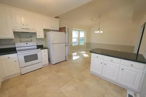 305 Chapwith Rd, Garner, NC 27529 photo 9