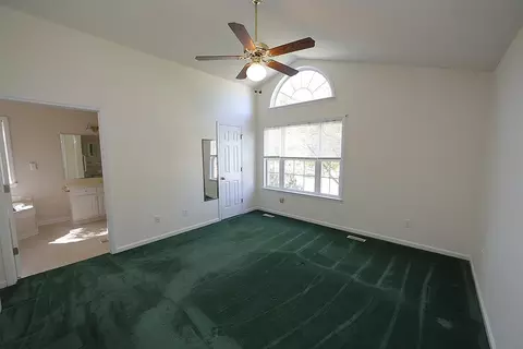 305 Chapwith Rd, Garner, NC 27529 photo 14
