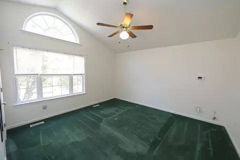305 Chapwith Rd, Garner, NC 27529 photo 15