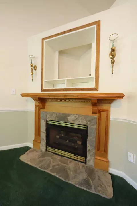 305 Chapwith Rd, Garner, NC 27529 photo 5