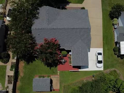305 Chapwith Rd, Garner, NC 27529 photo 29
