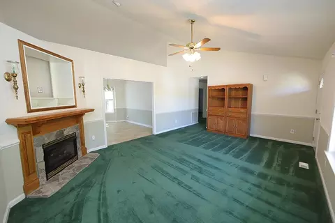 305 Chapwith Rd, Garner, NC 27529 photo 7