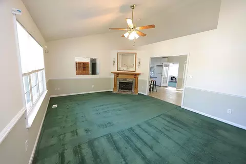 305 Chapwith Rd, Garner, NC 27529 photo 4