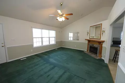 305 Chapwith Rd, Garner, NC 27529 photo 6