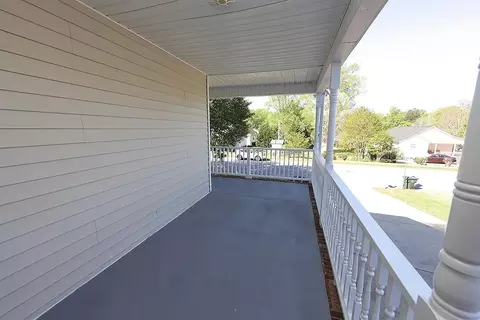 305 Chapwith Rd, Garner, NC 27529 photo 23