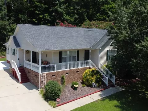 305 Chapwith Rd, Garner, NC 27529 photo 27