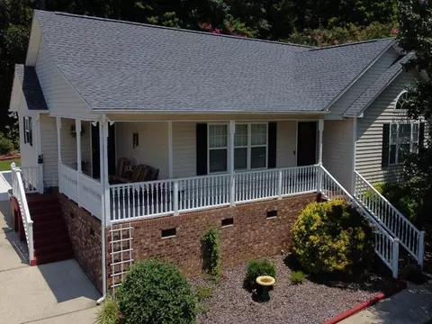 305 Chapwith Rd, Garner, NC 27529 photo 28