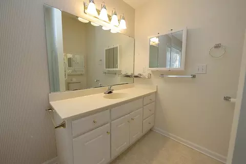 305 Chapwith Rd, Garner, NC 27529 photo 16