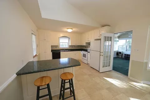 305 Chapwith Rd, Garner, NC 27529 photo 8