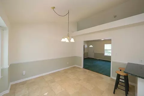 305 Chapwith Rd, Garner, NC 27529 photo 11